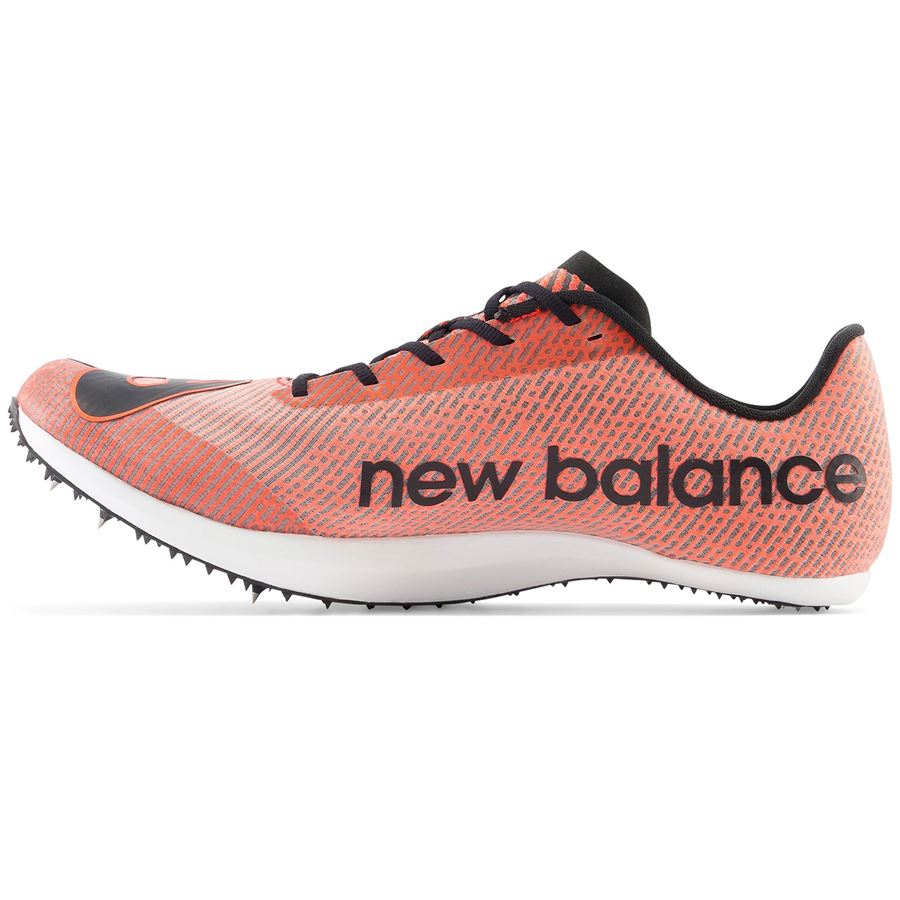 FuelCell SuperComp SD-X scarpe chiodate da atletica leggera da velocità New Balance | USDELRE2